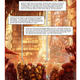 Illustration for article titled Games Artist Releasing His Own Comic About Space Robots